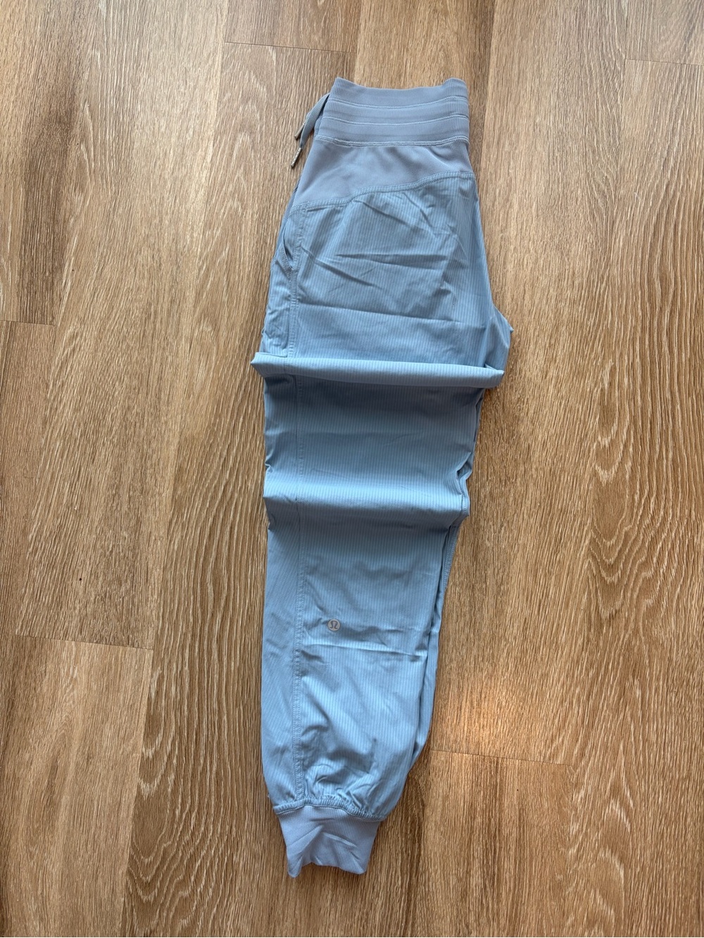 Lululemon